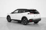 peugeot-e-2008-2021-eletrico-0cc
