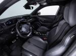 peugeot-e-2008-2021-eletrico-0cc