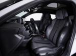 peugeot-e-2008-2021-eletrico-0cc
