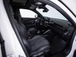 peugeot-e-2008-2021-eletrico-0cc