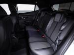 peugeot-e-2008-2021-eletrico-0cc
