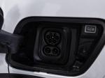 peugeot-e-2008-2021-eletrico-0cc
