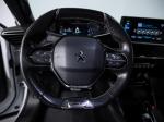peugeot-e-2008-2021-eletrico-0cc