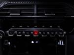 peugeot-e-2008-2021-eletrico-0cc