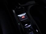 peugeot-e-2008-2021-eletrico-0cc