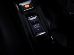 peugeot-e-2008-2021-eletrico-0cc