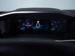 peugeot-e-2008-2021-eletrico-0cc