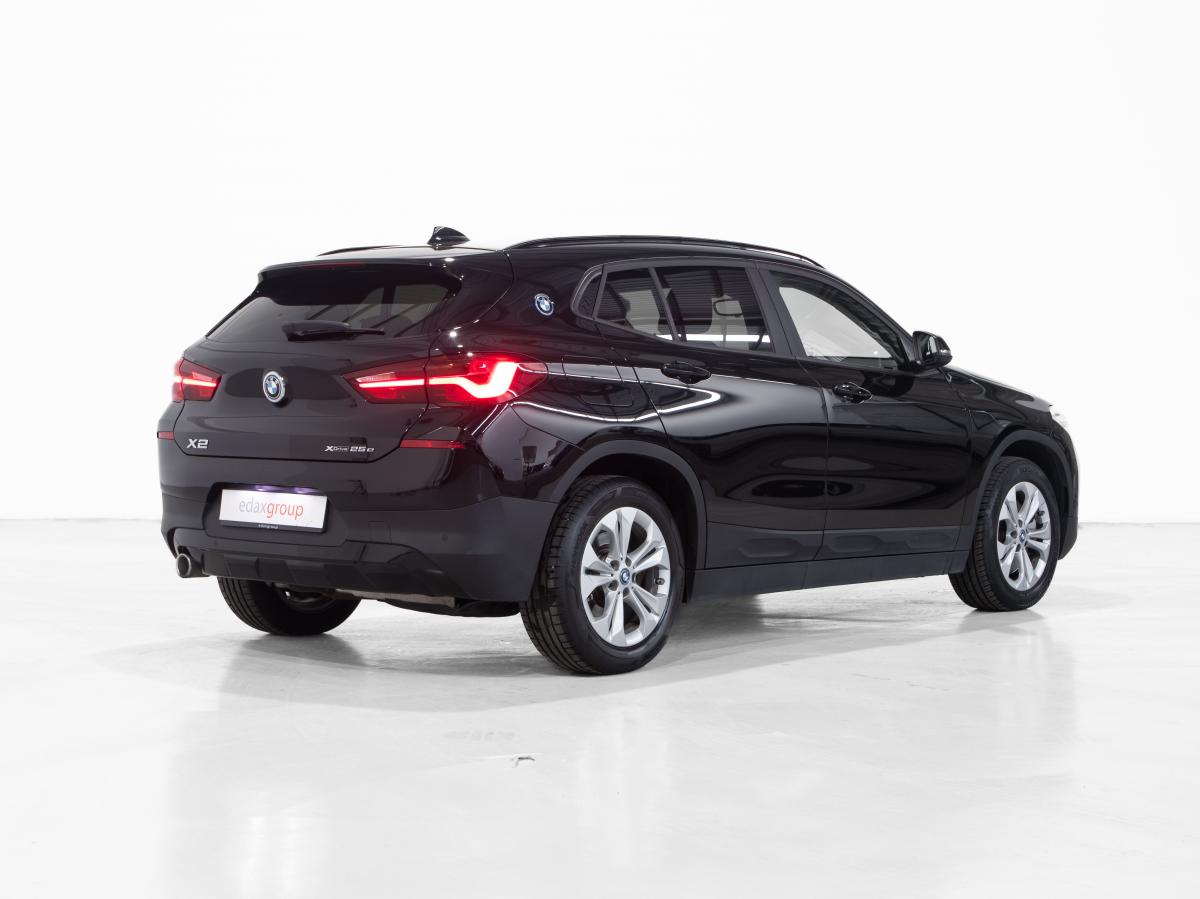 bmw-x2-2023-hibrido-a-gasolina-1499cc