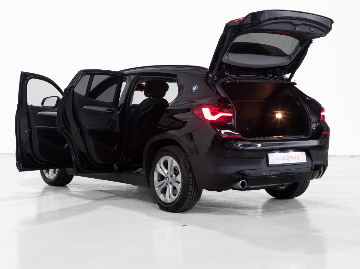 bmw-x2-2023-hibrido-a-gasolina-1499cc