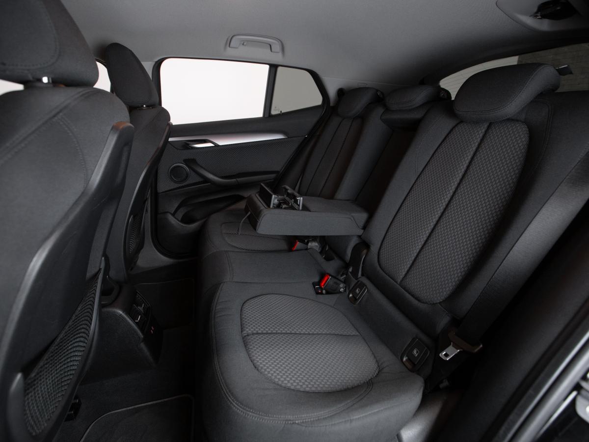 bmw-x2-2023-hibrido-a-gasolina-1499cc