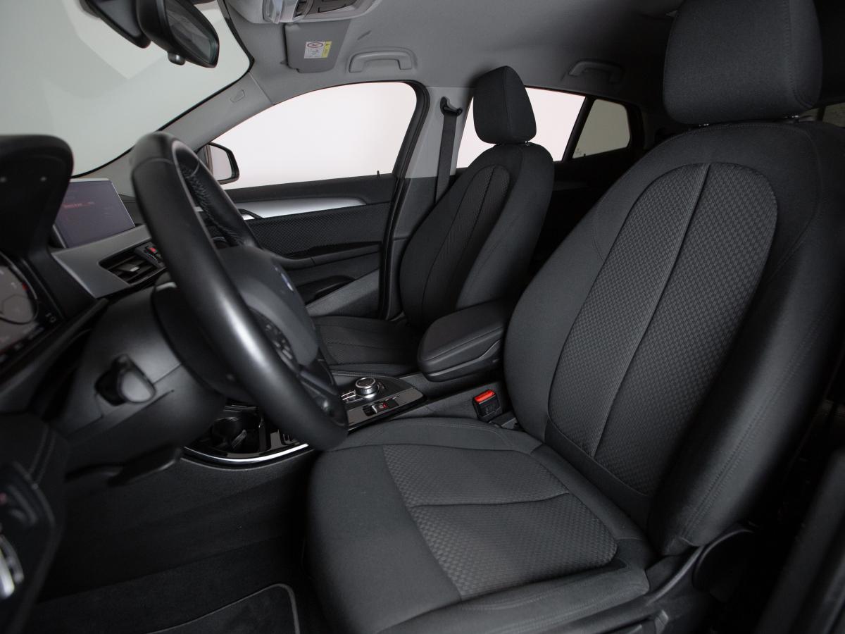 bmw-x2-2023-hibrido-a-gasolina-1499cc