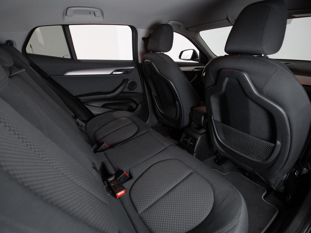 bmw-x2-2023-hibrido-a-gasolina-1499cc