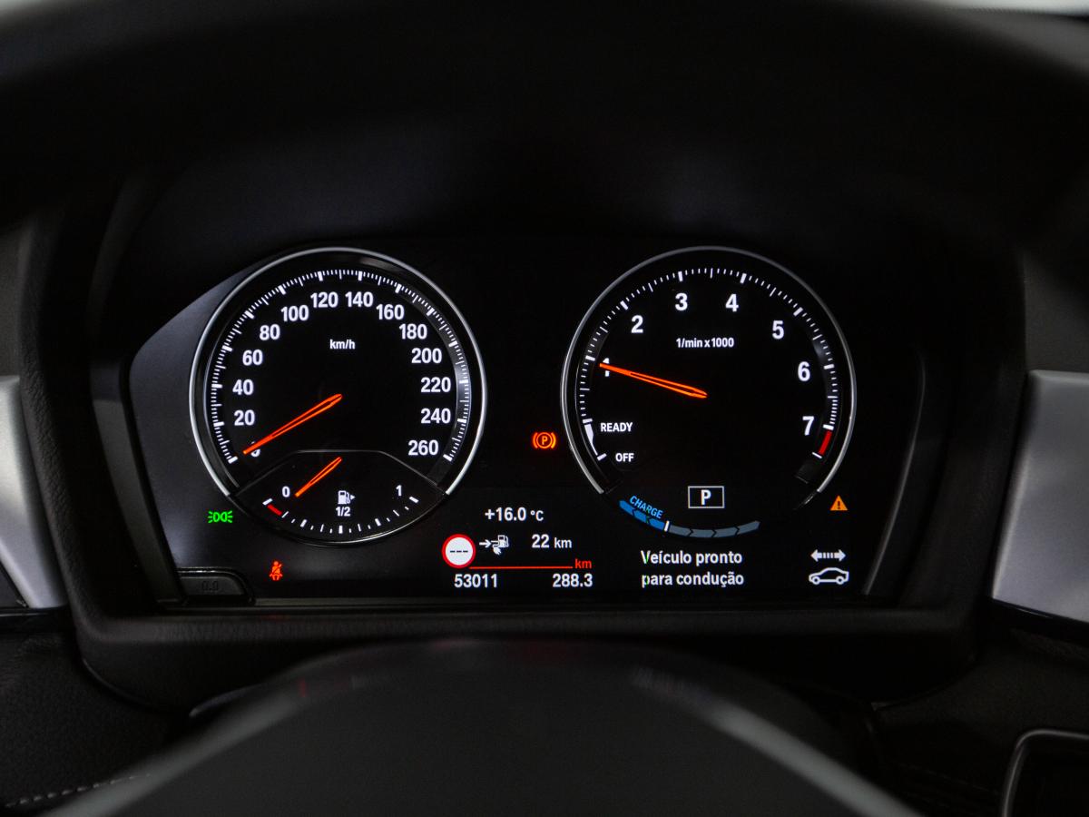 bmw-x2-2023-hibrido-a-gasolina-1499cc