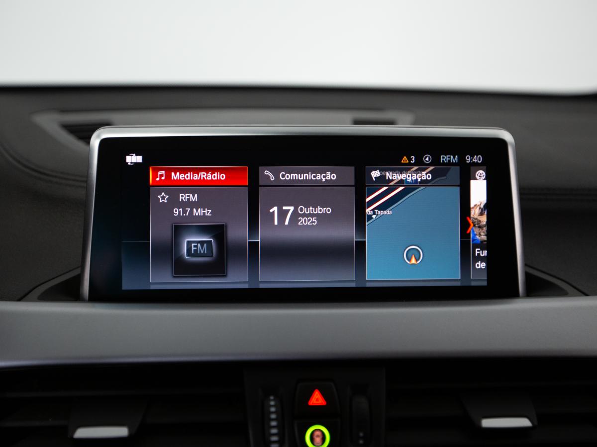 bmw-x2-2023-hibrido-a-gasolina-1499cc
