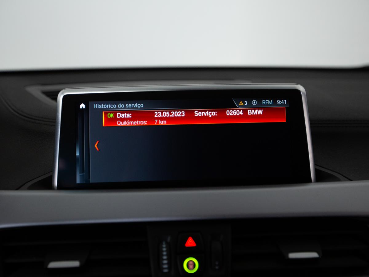 bmw-x2-2023-hibrido-a-gasolina-1499cc