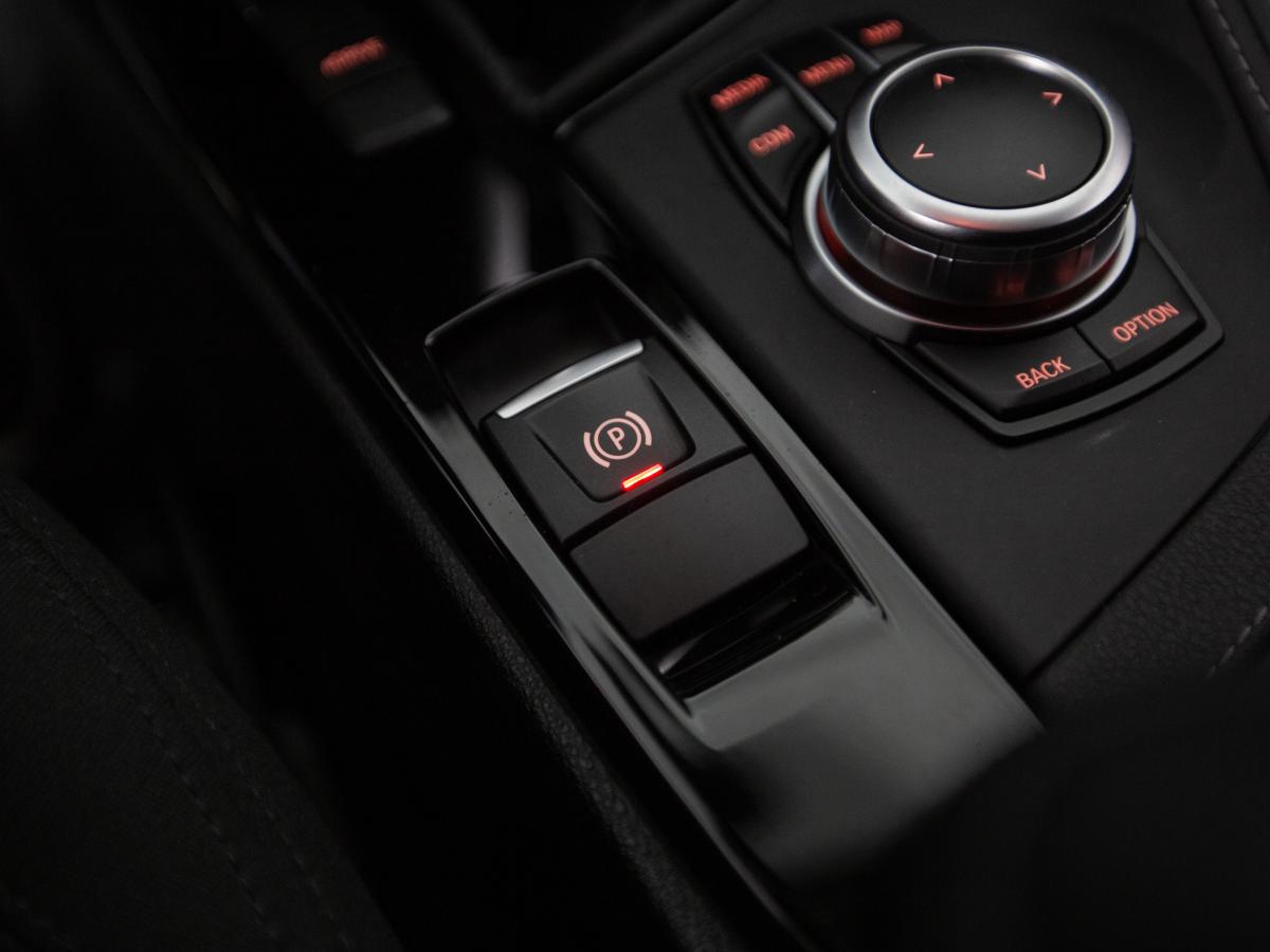 bmw-x2-2023-hibrido-a-gasolina-1499cc