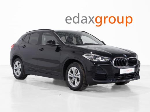 bmw-x2-2023-hibrido-a-gasolina-1499cc