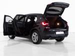 bmw-x2-2023-hibrido-a-gasolina-1499cc