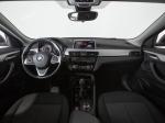 bmw-x2-2023-hibrido-a-gasolina-1499cc