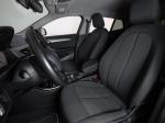 bmw-x2-2023-hibrido-a-gasolina-1499cc