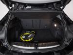 bmw-x2-2023-hibrido-a-gasolina-1499cc