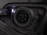 bmw-x2-2023-hibrido-a-gasolina-1499cc