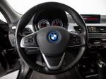 bmw-x2-2023-hibrido-a-gasolina-1499cc