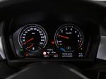 bmw-x2-2023-hibrido-a-gasolina-1499cc
