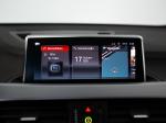bmw-x2-2023-hibrido-a-gasolina-1499cc