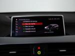 bmw-x2-2023-hibrido-a-gasolina-1499cc