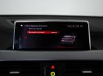 bmw-x2-2023-hibrido-a-gasolina-1499cc