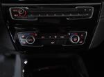 bmw-x2-2023-hibrido-a-gasolina-1499cc