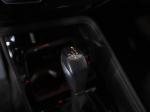 bmw-x2-2023-hibrido-a-gasolina-1499cc