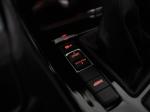 bmw-x2-2023-hibrido-a-gasolina-1499cc