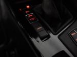 bmw-x2-2023-hibrido-a-gasolina-1499cc