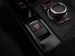 bmw-x2-2023-hibrido-a-gasolina-1499cc
