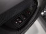 bmw-x2-2023-hibrido-a-gasolina-1499cc
