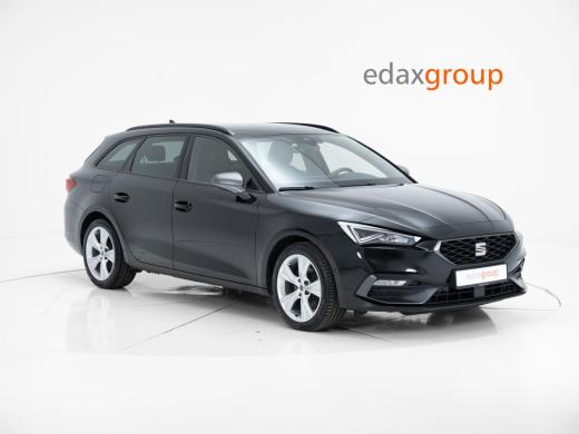 seat-leon-st-2022-diesel-1968cc