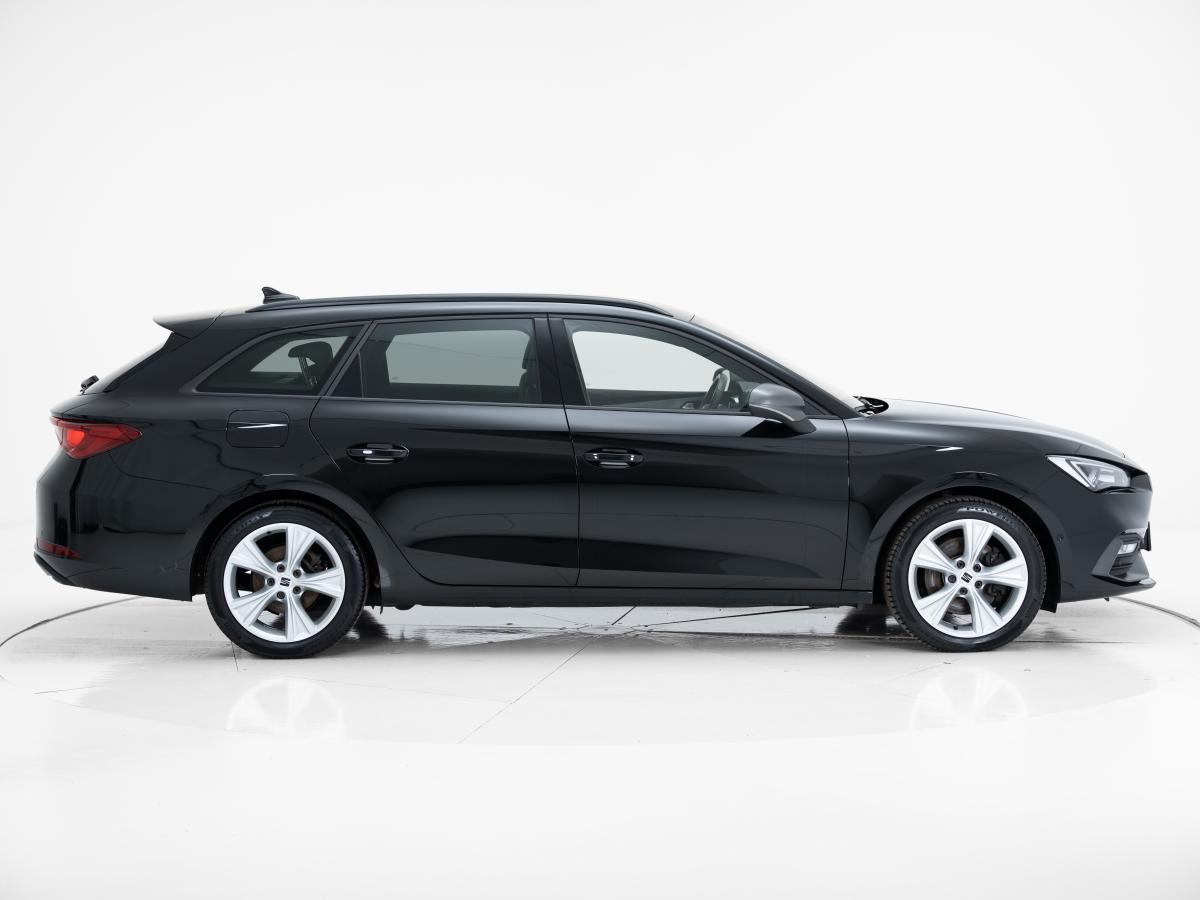 seat-leon-st-2022-diesel-1968cc