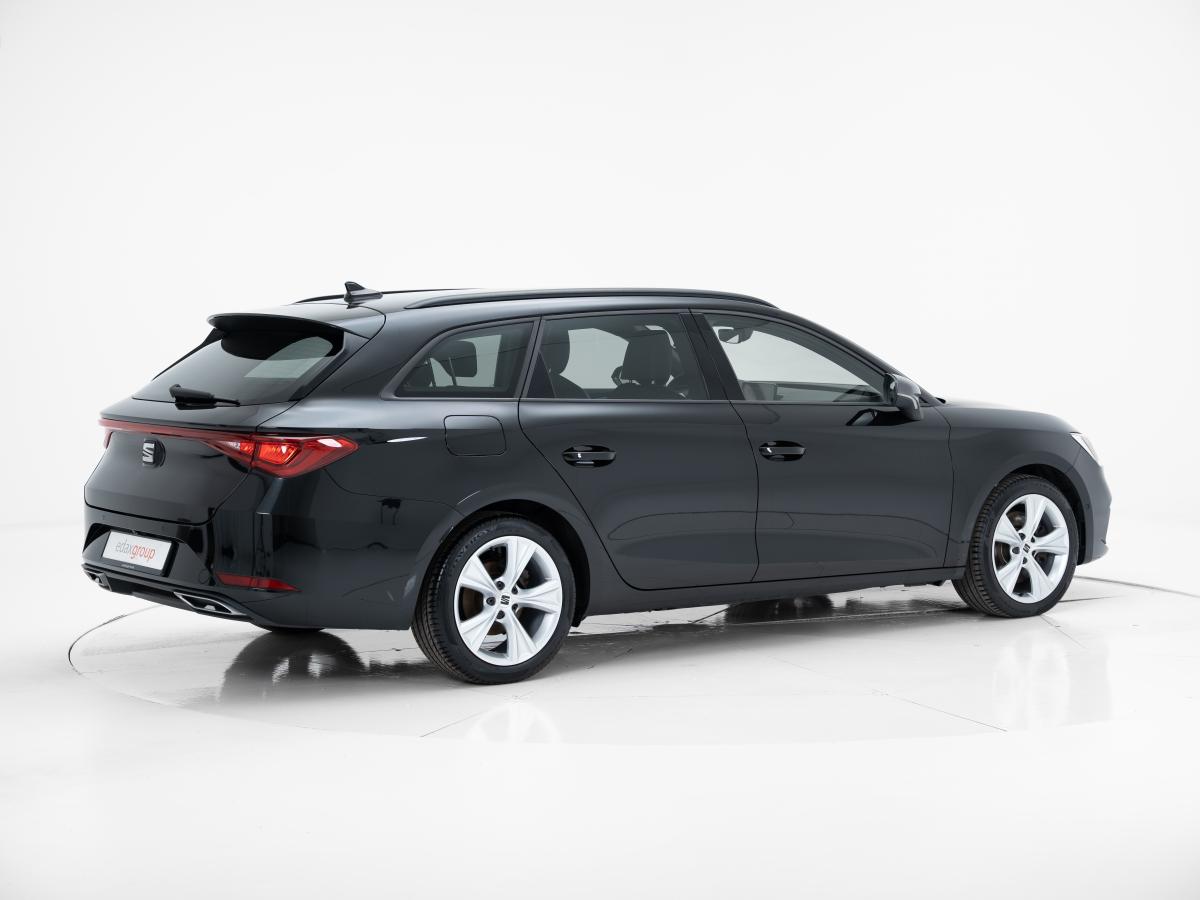 seat-leon-st-2022-diesel-1968cc