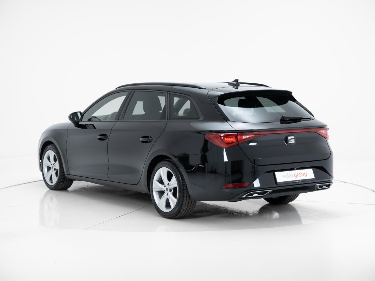 seat-leon-st-2022-diesel-1968cc
