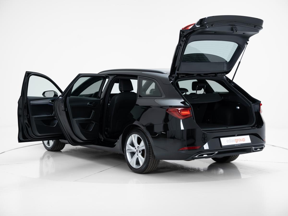 seat-leon-st-2022-diesel-1968cc