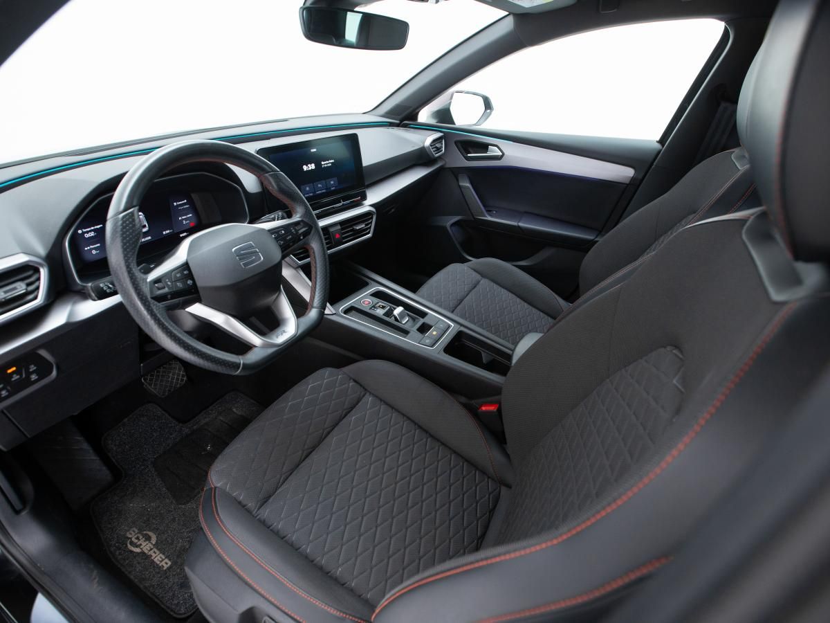 seat-leon-st-2022-diesel-1968cc