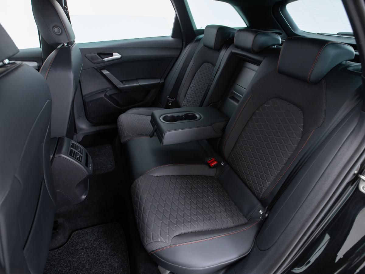 seat-leon-st-2022-diesel-1968cc