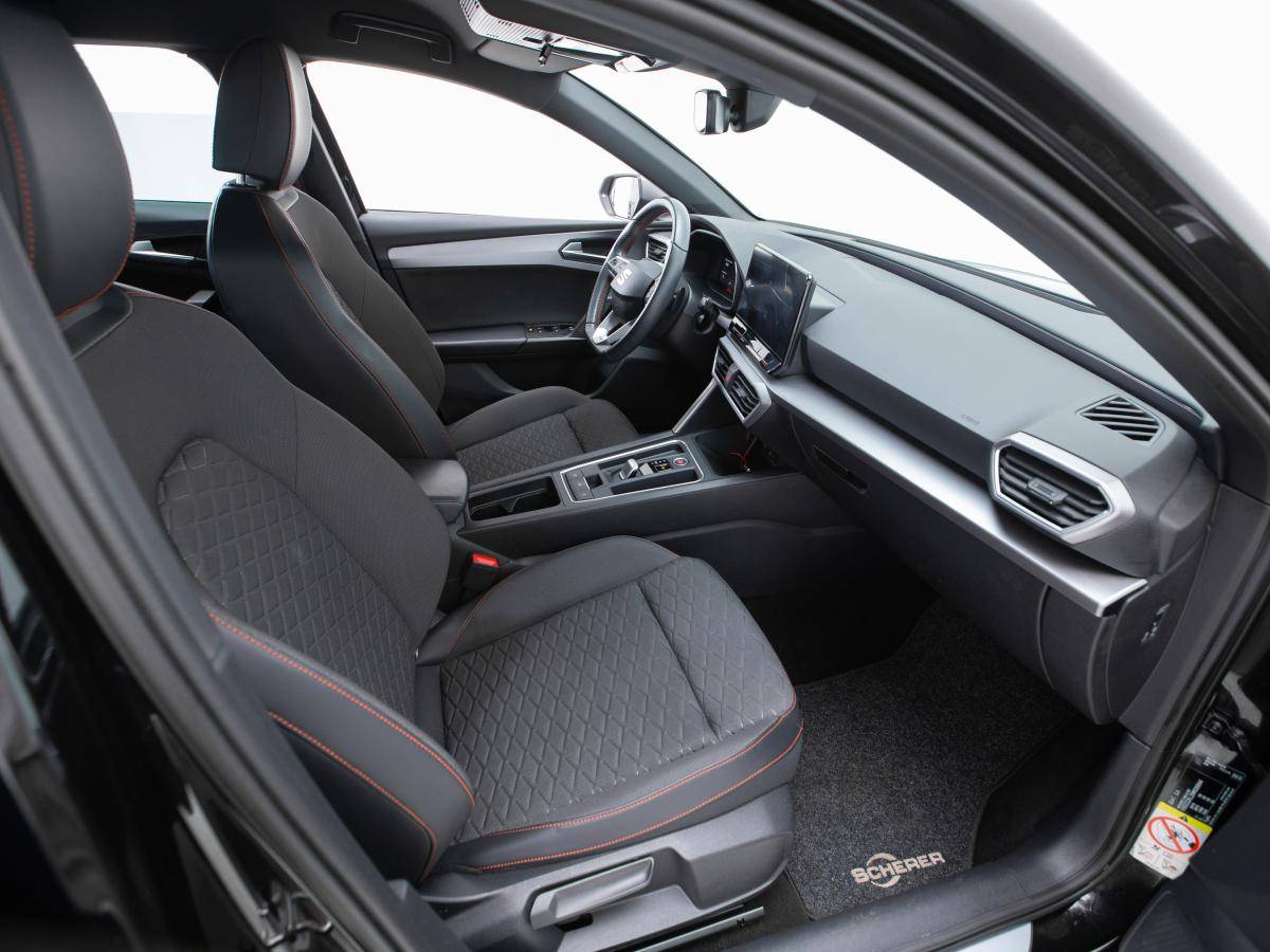 seat-leon-st-2022-diesel-1968cc
