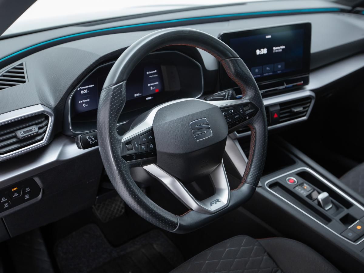 seat-leon-st-2022-diesel-1968cc