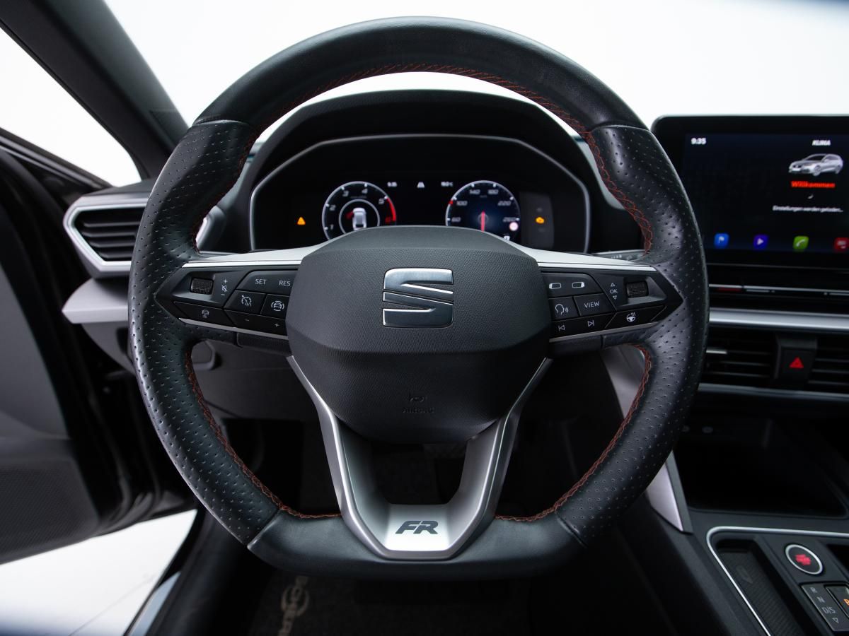seat-leon-st-2022-diesel-1968cc