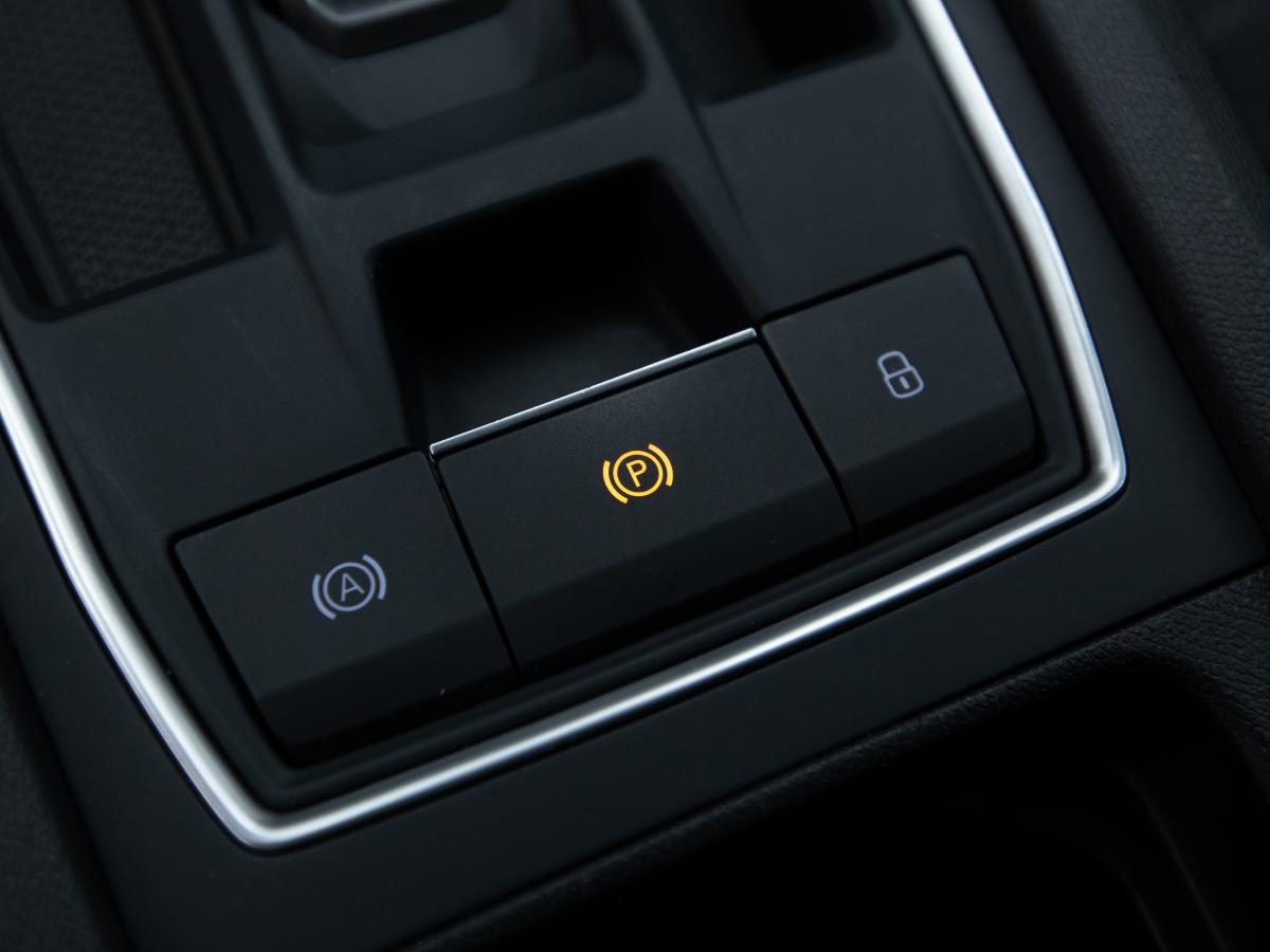 seat-leon-st-2022-diesel-1968cc
