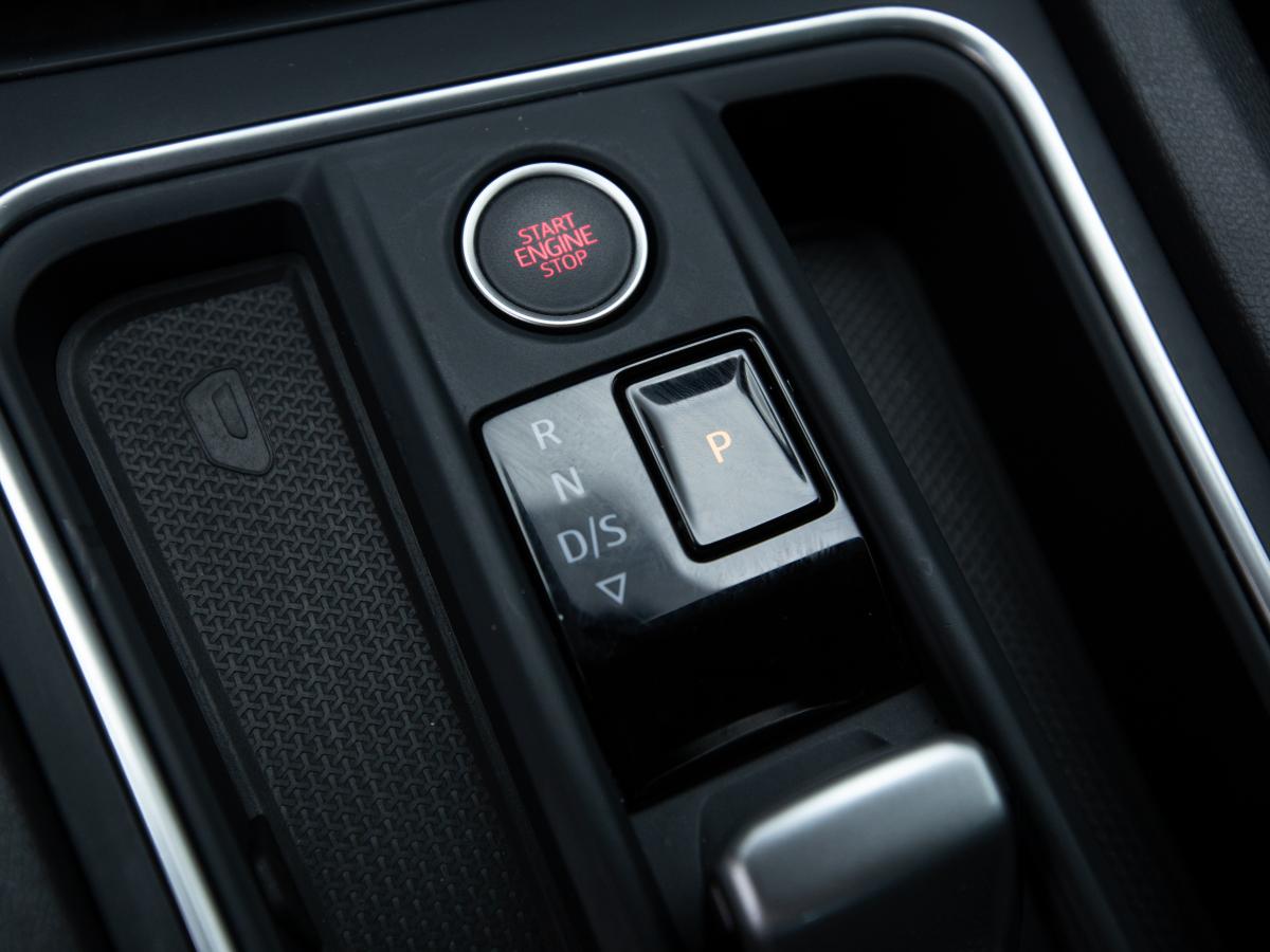 seat-leon-st-2022-diesel-1968cc