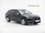 seat-leon-st-2022-diesel-1968cc